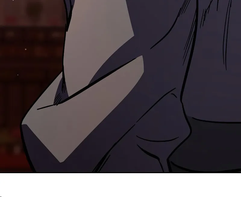 Read The Great War chapter 1 image 326 on Lezhin