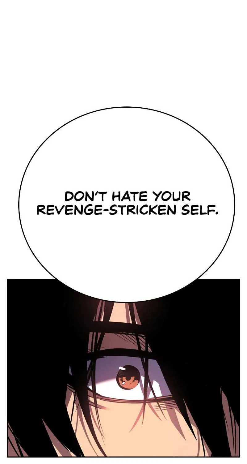 Read The Great War chapter 1 image 327 on Lezhin