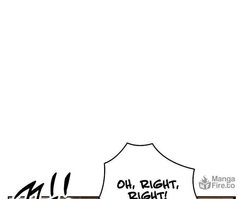 Read The Great War chapter 1 image 328 on Lezhin