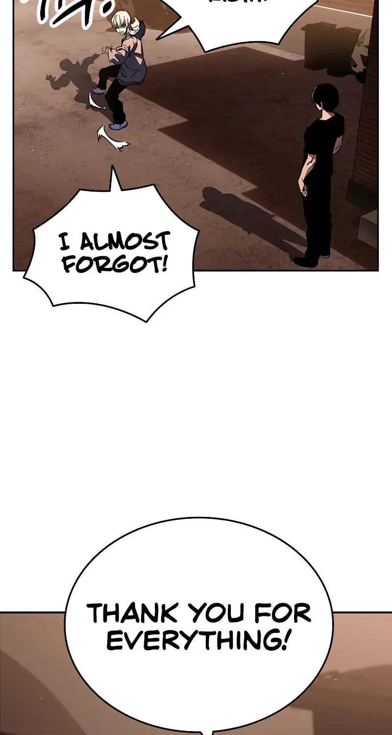 Read The Great War chapter 1 image 329 on Lezhin