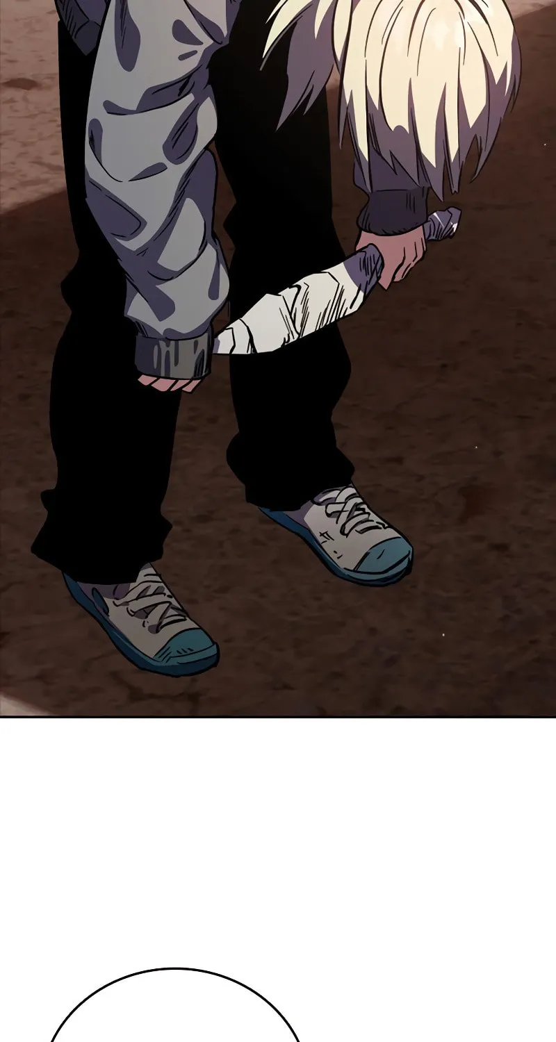 Read The Great War chapter 1 image 331 on Lezhin
