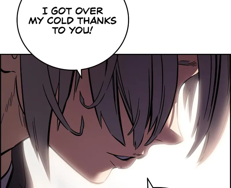 Read The Great War chapter 1 image 332 on Lezhin