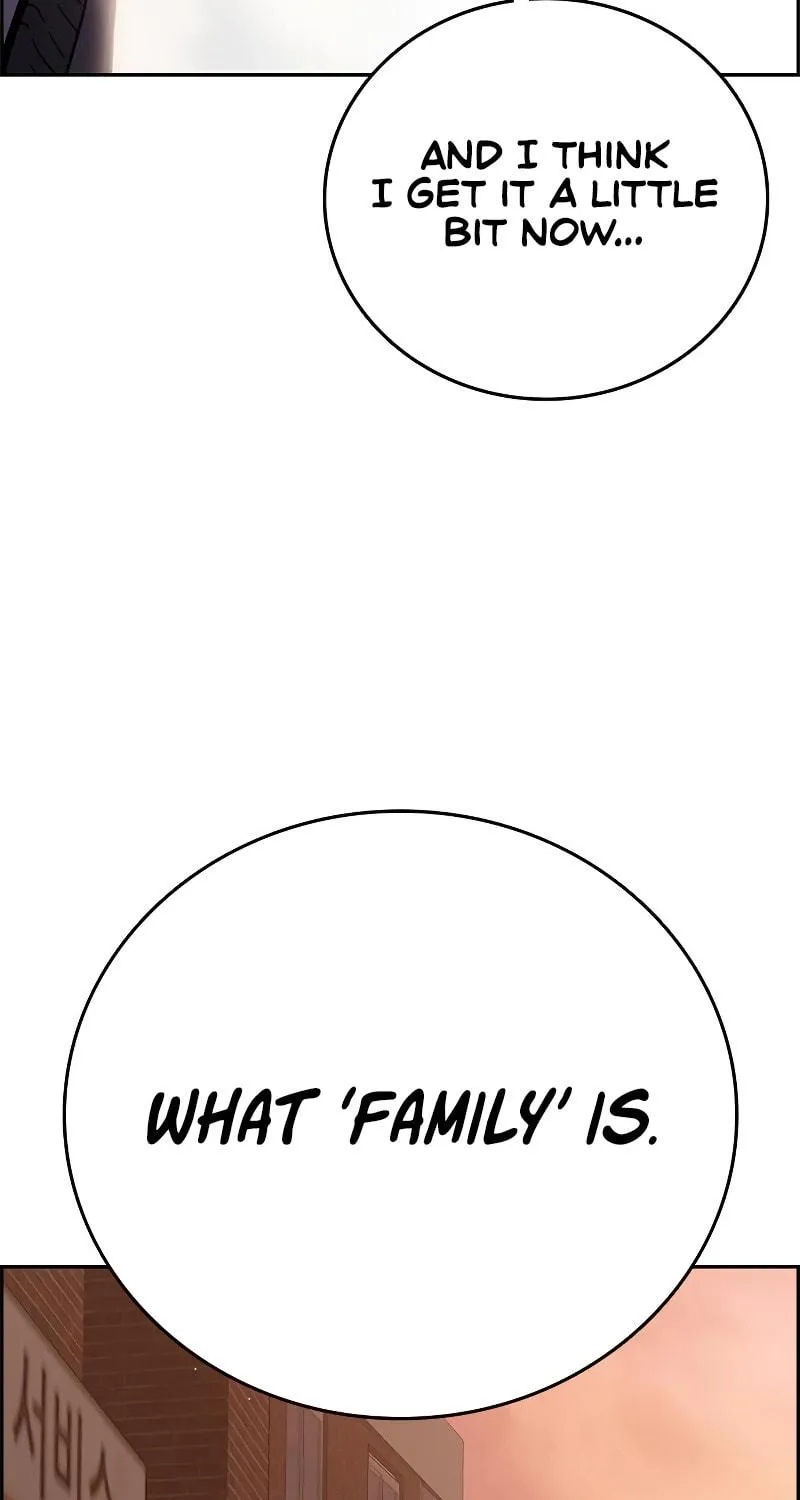 Read The Great War chapter 1 image 333 on Lezhin