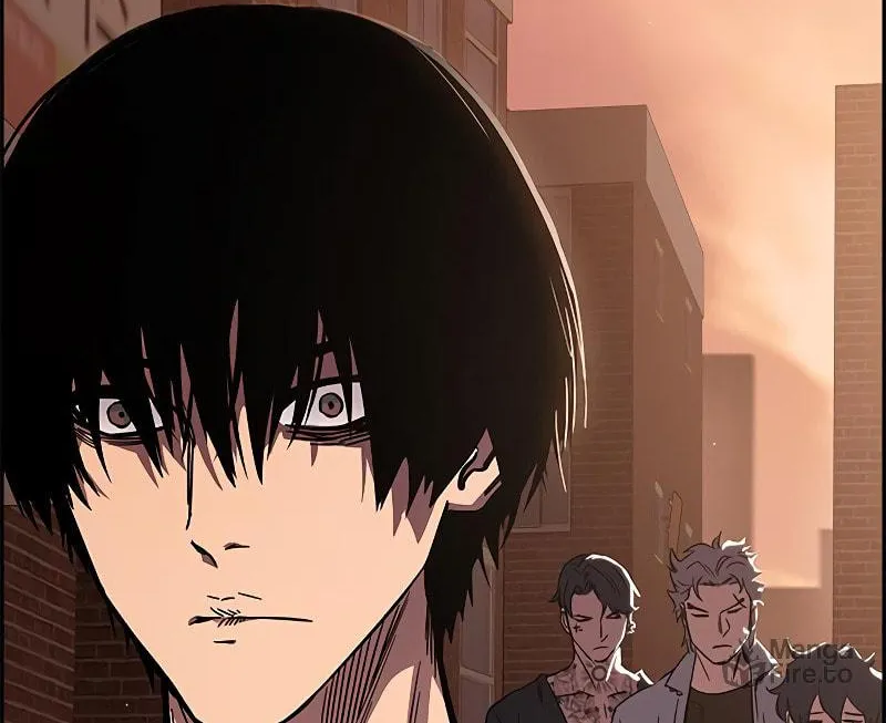 Read The Great War chapter 1 image 334 on Lezhin