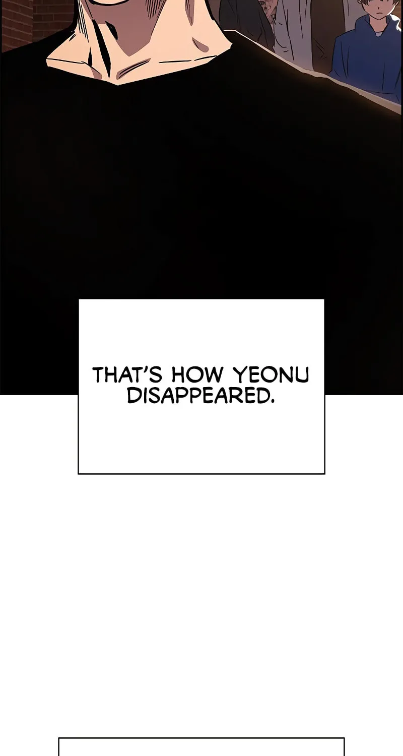 Read The Great War chapter 1 image 335 on Lezhin