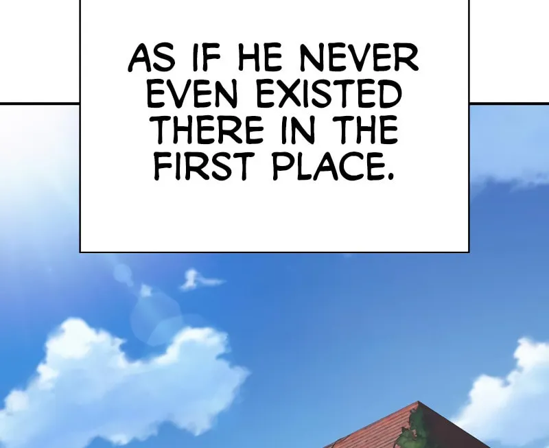 Read The Great War chapter 1 image 336 on Lezhin