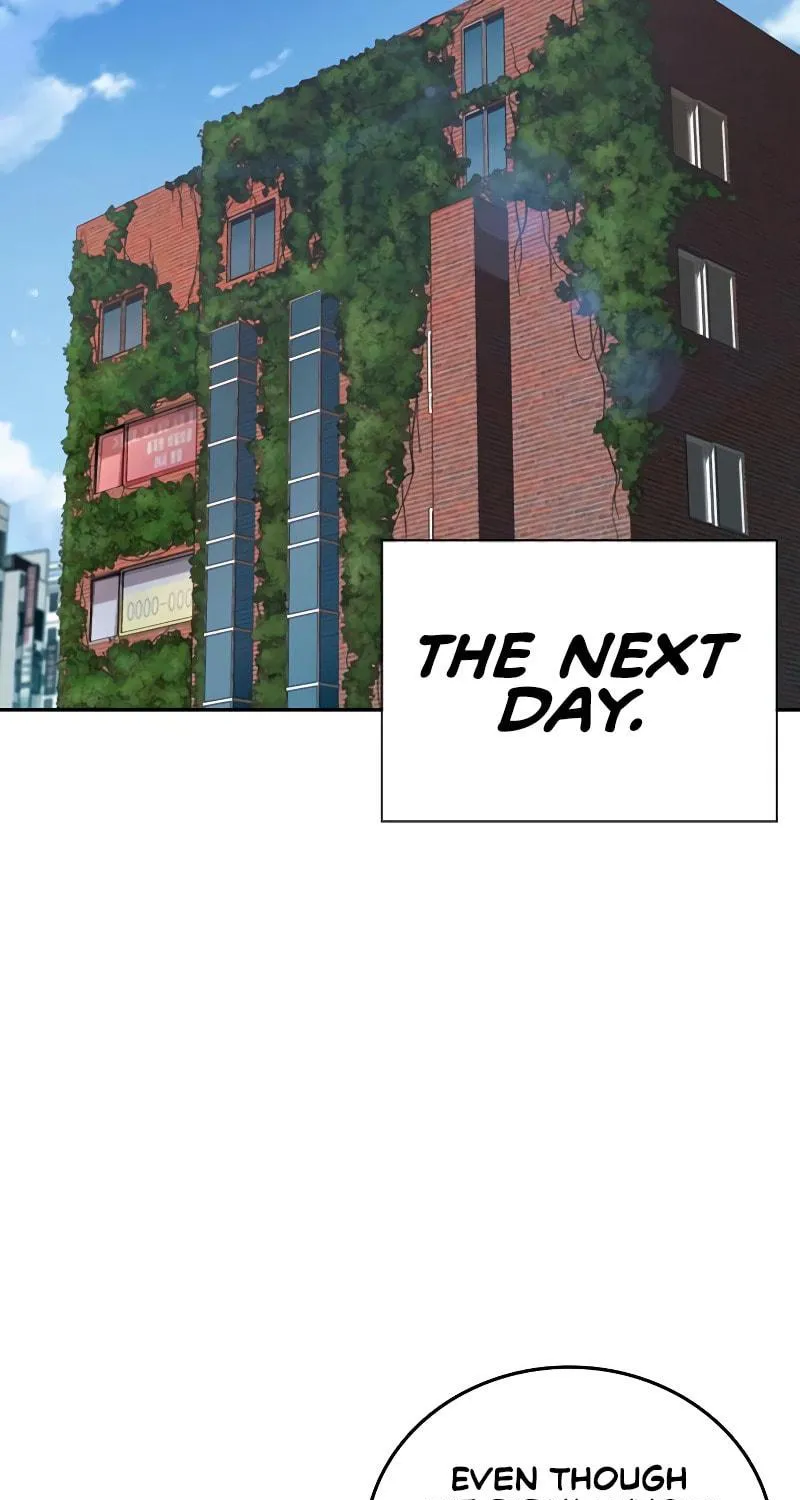 Read The Great War chapter 1 image 337 on Lezhin