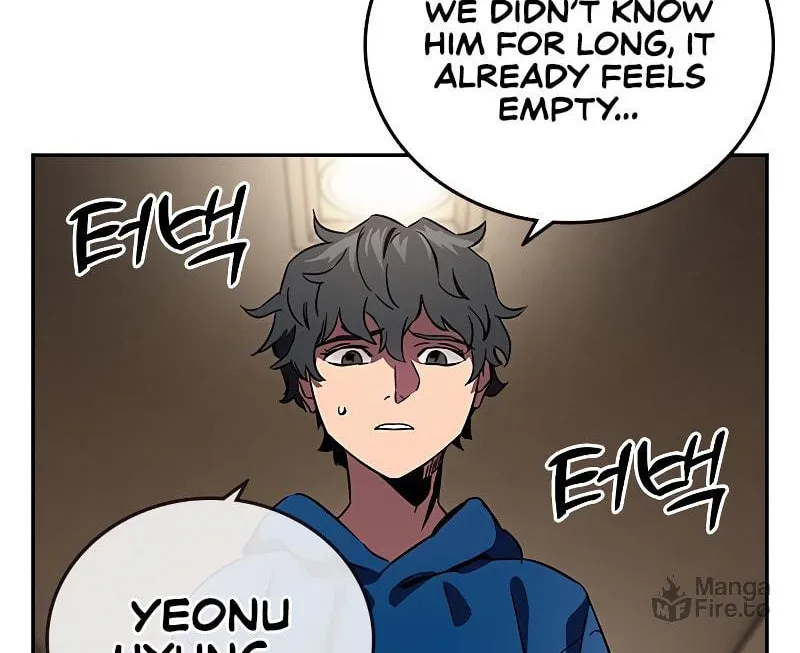 Read The Great War chapter 1 image 338 on Lezhin