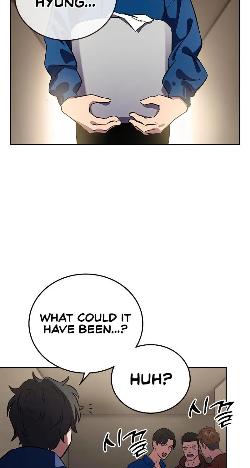 Read The Great War chapter 1 image 339 on Lezhin