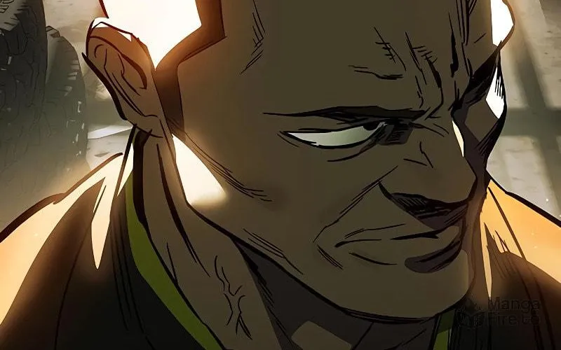 Read The Great War chapter 1 image 34 on Lezhin
