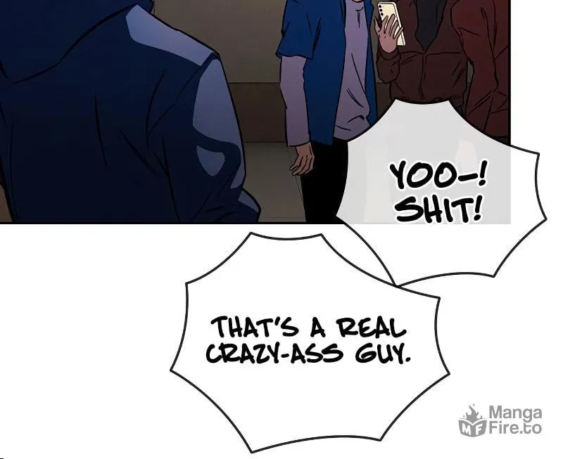 Read The Great War chapter 1 image 340 on Lezhin