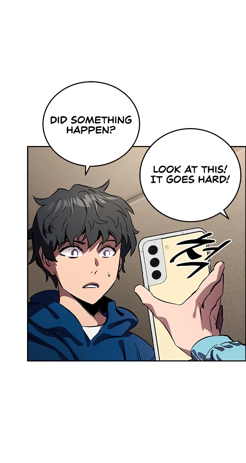 Read The Great War chapter 1 image 341 on Lezhin