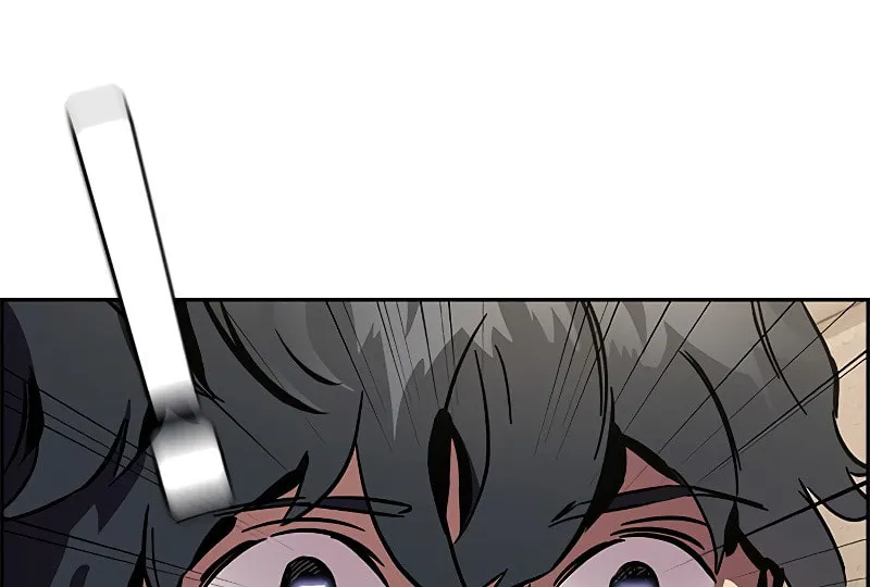 Read The Great War chapter 1 image 342 on Lezhin