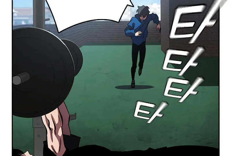Read The Great War chapter 1 image 344 on Lezhin