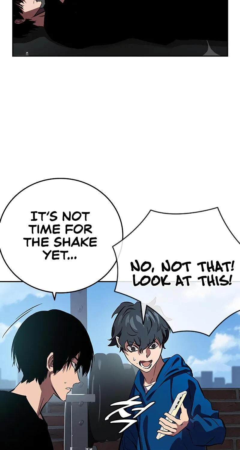 Read The Great War chapter 1 image 345 on Lezhin