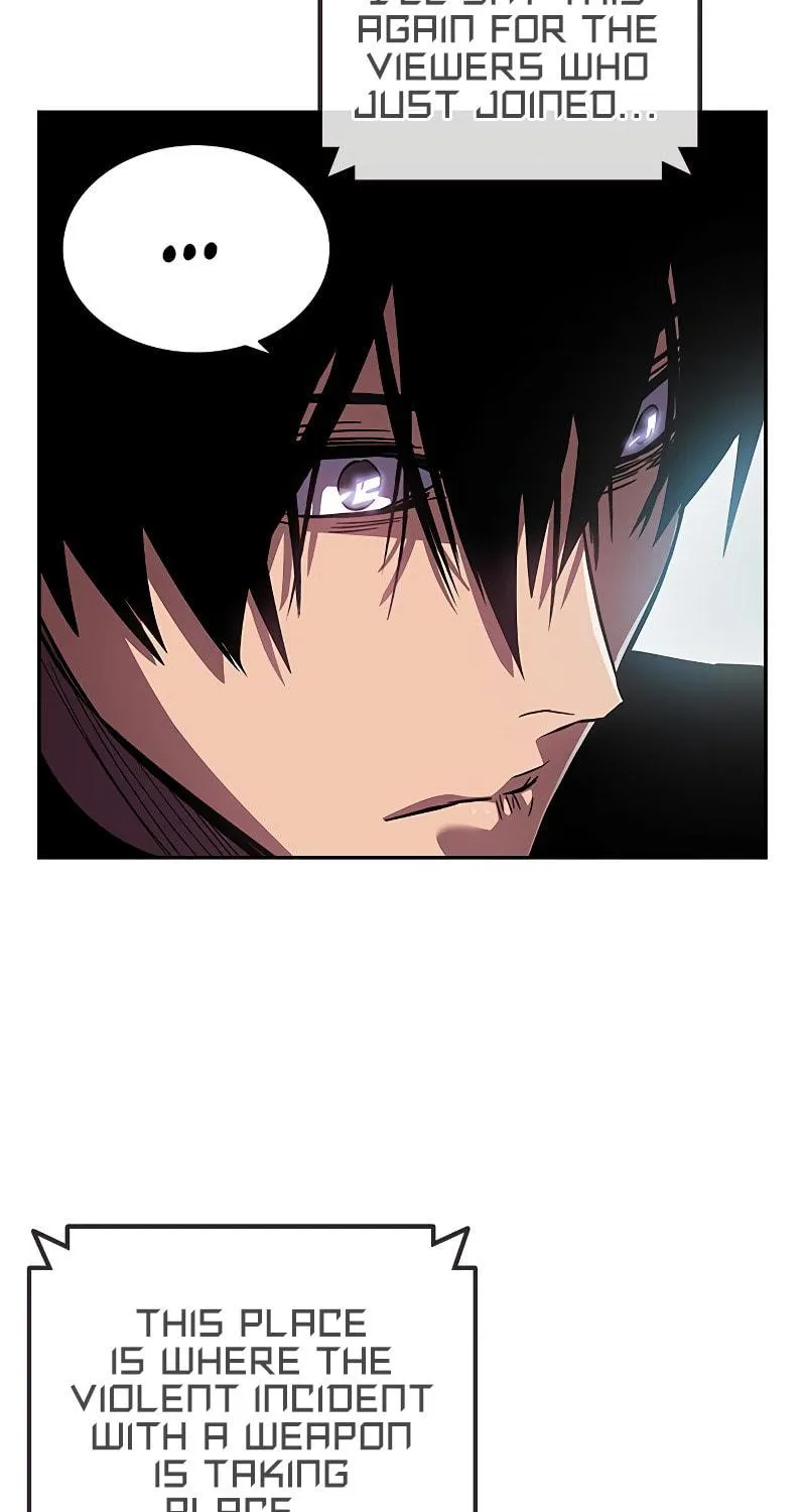 Read The Great War chapter 1 image 347 on Lezhin
