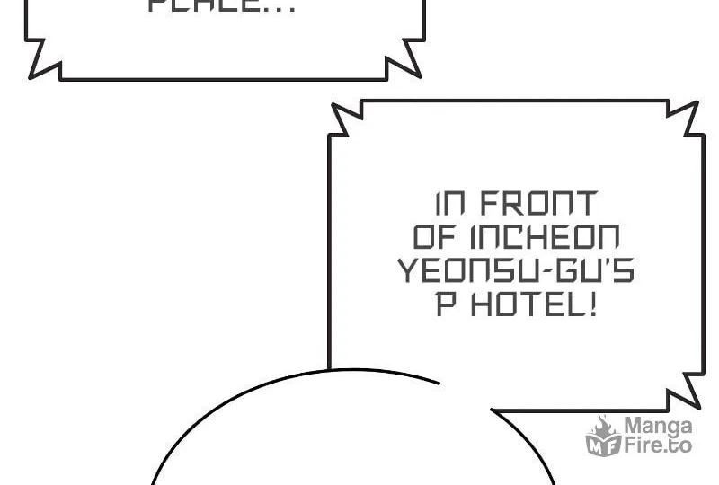 Read The Great War chapter 1 image 348 on Lezhin