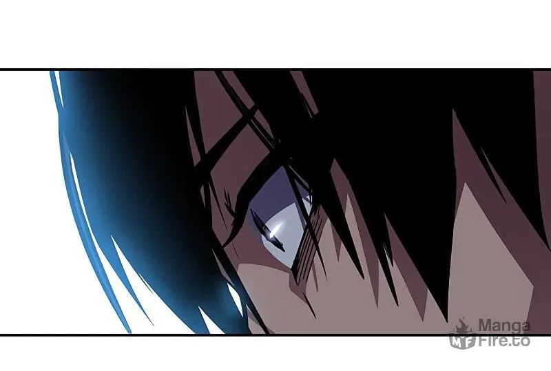 Read The Great War chapter 1 image 352 on Lezhin