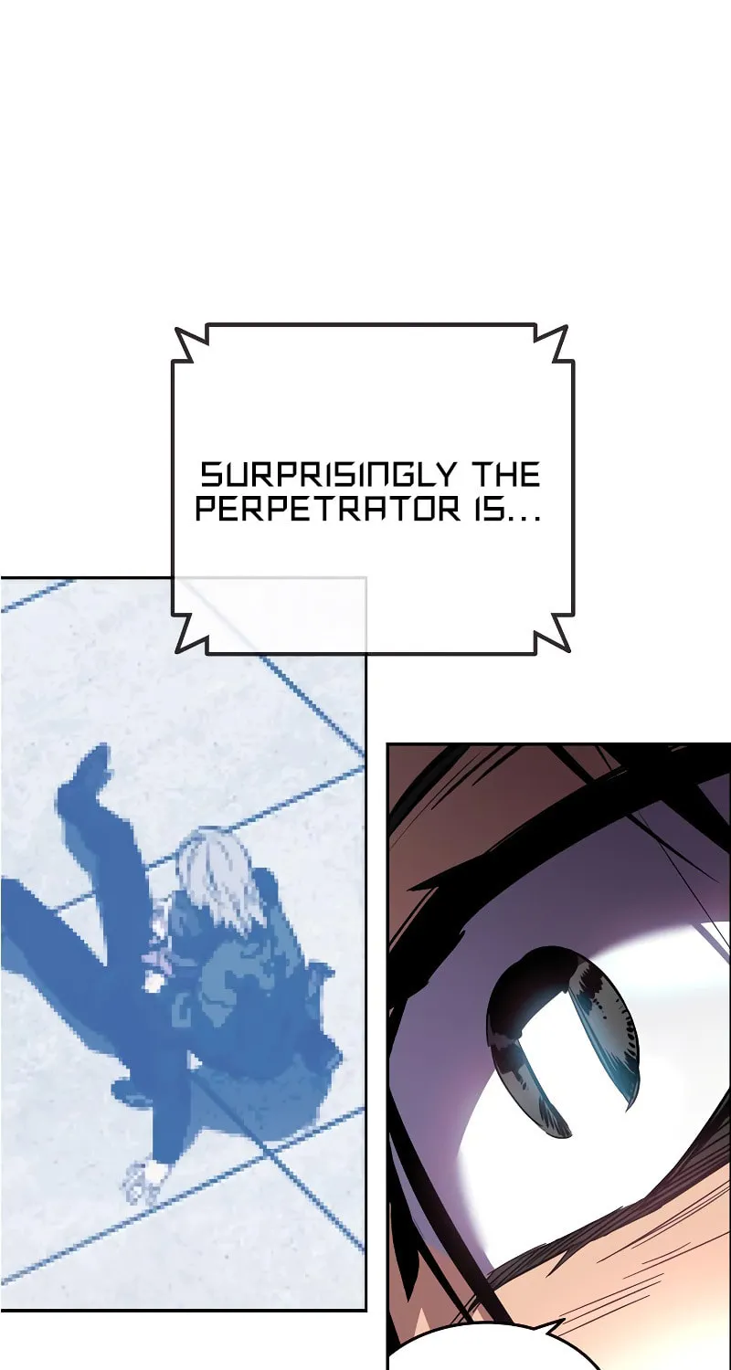 Read The Great War chapter 1 image 353 on Lezhin