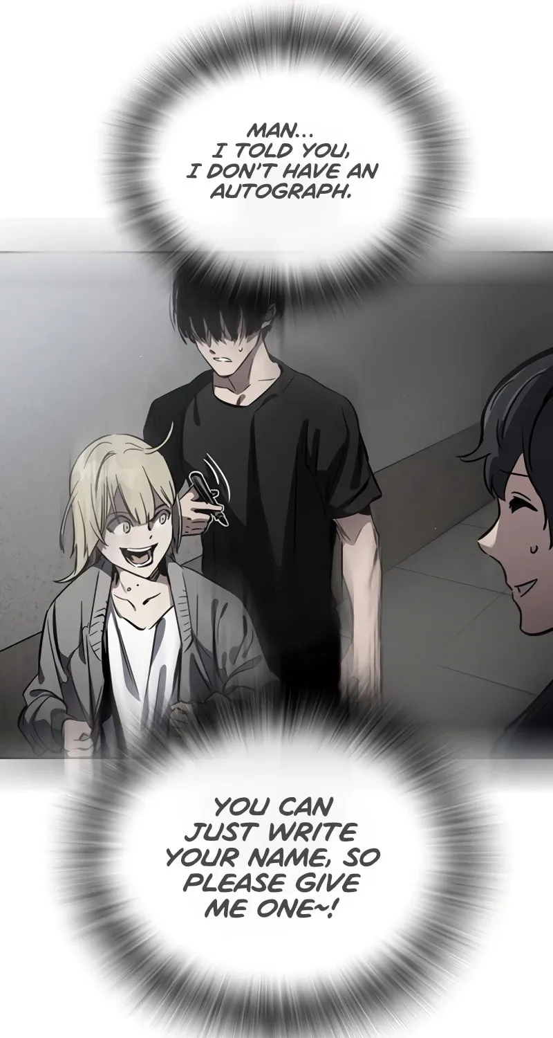 Read The Great War chapter 1 image 355 on Lezhin
