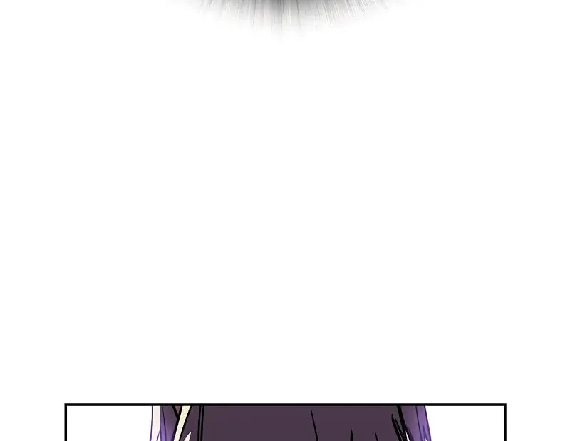 Read The Great War chapter 1 image 356 on Lezhin