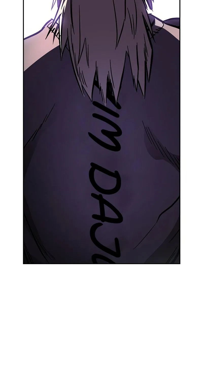 Read The Great War chapter 1 image 357 on Lezhin