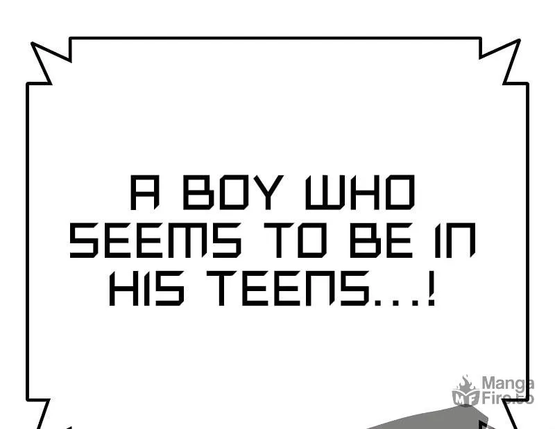 Read The Great War chapter 1 image 358 on Lezhin