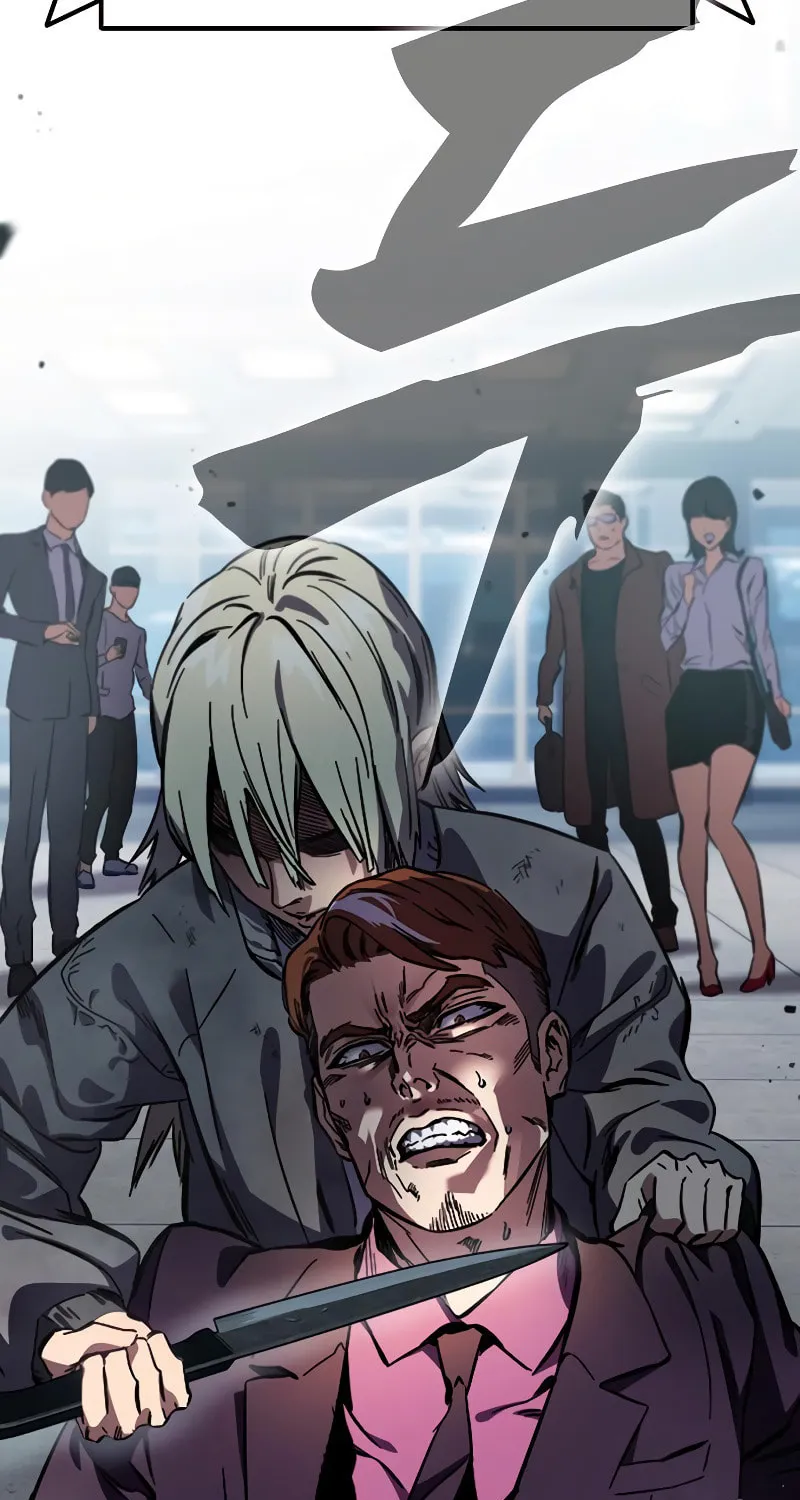 Read The Great War chapter 1 image 359 on Lezhin