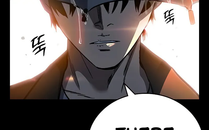 Read The Great War chapter 1 image 36 on Lezhin