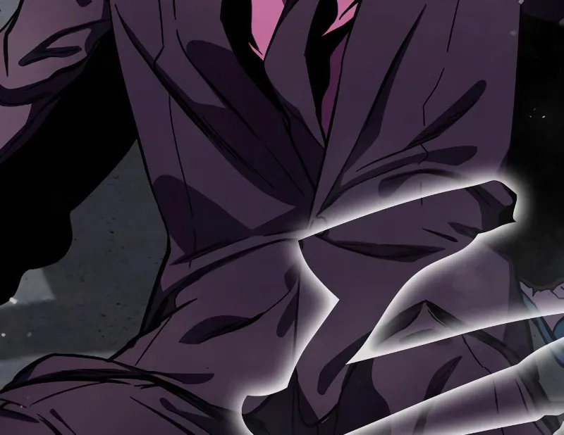 Read The Great War chapter 1 image 360 on Lezhin