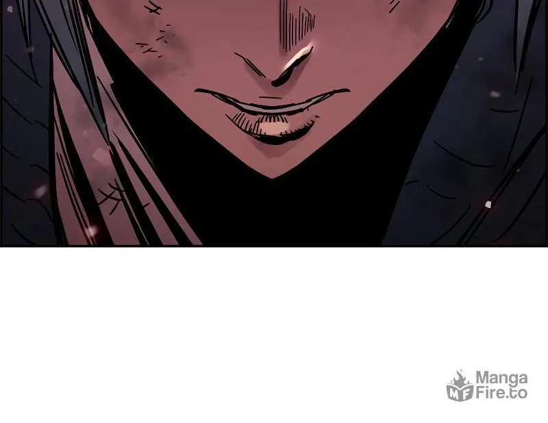 Read The Great War chapter 1 image 364 on Lezhin