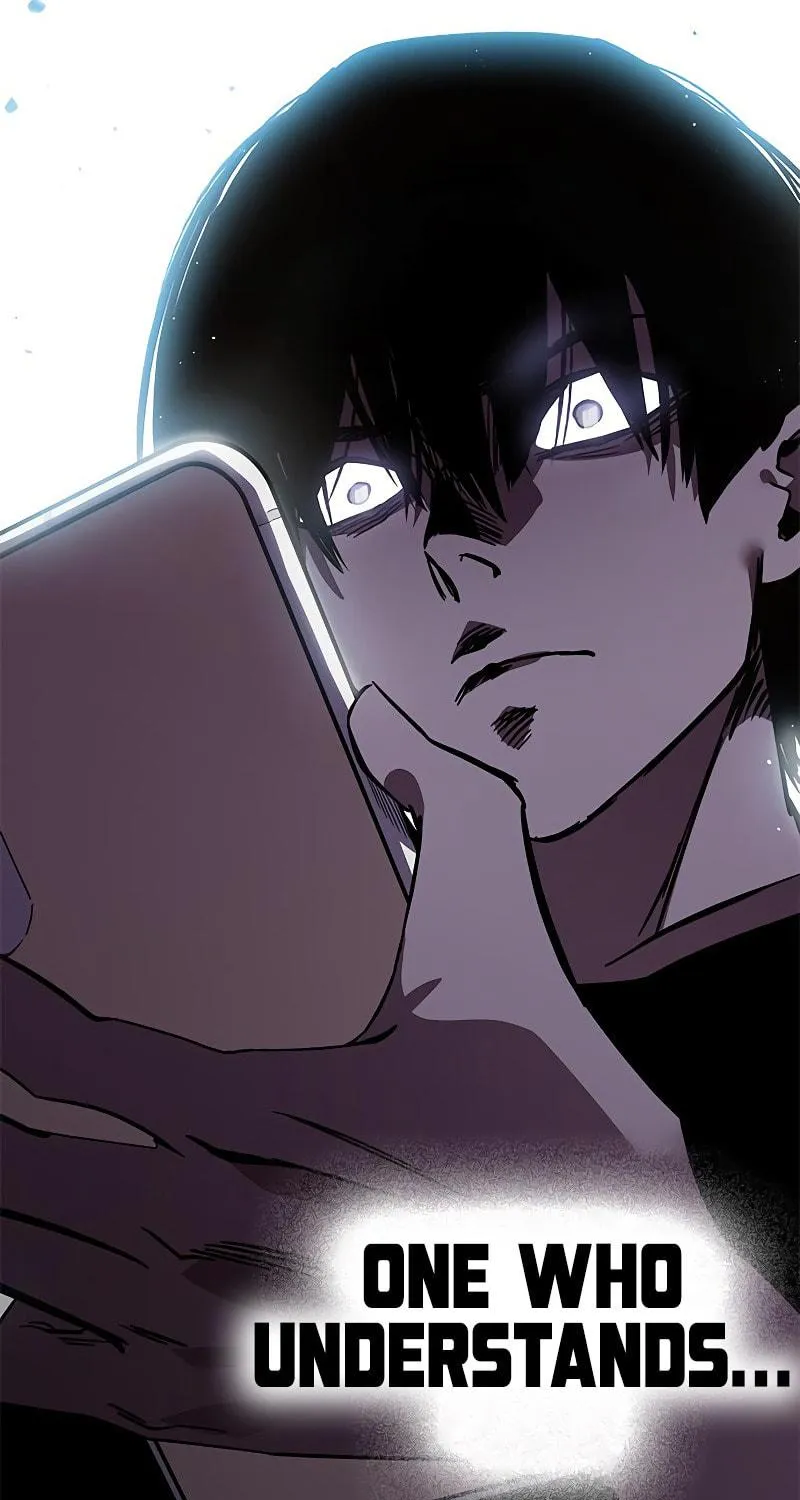 Read The Great War chapter 1 image 367 on Lezhin