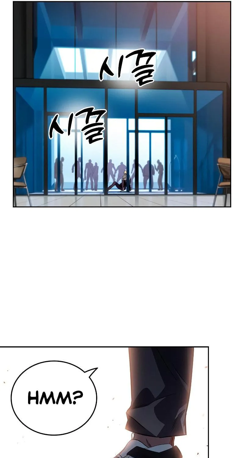 Read The Great War chapter 1 image 369 on Lezhin