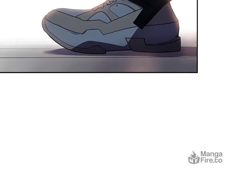 Read The Great War chapter 1 image 370 on Lezhin