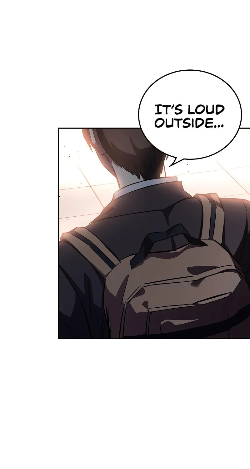 Read The Great War chapter 1 image 371 on Lezhin