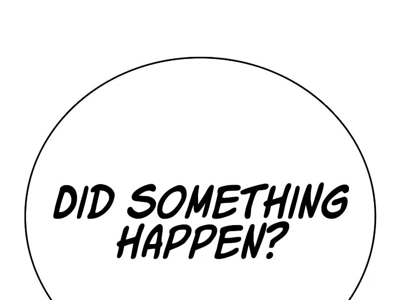 Read The Great War chapter 1 image 372 on Lezhin