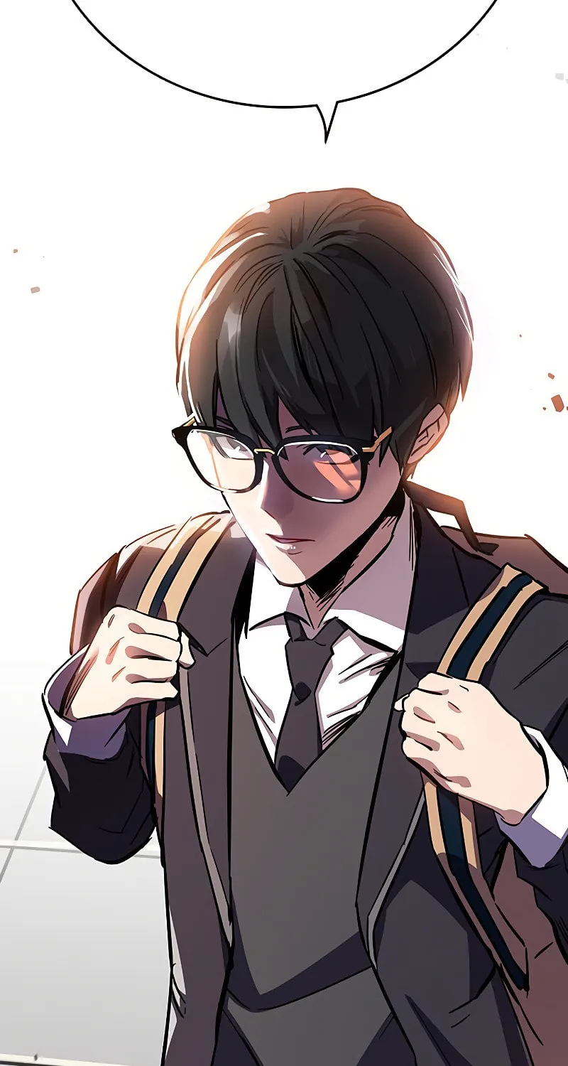 Read The Great War chapter 1 image 373 on Lezhin