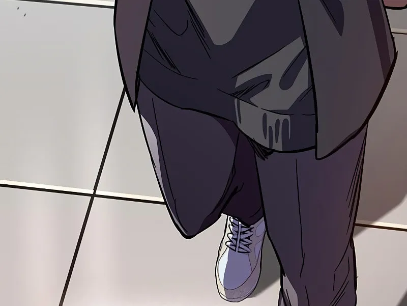 Read The Great War chapter 1 image 374 on Lezhin
