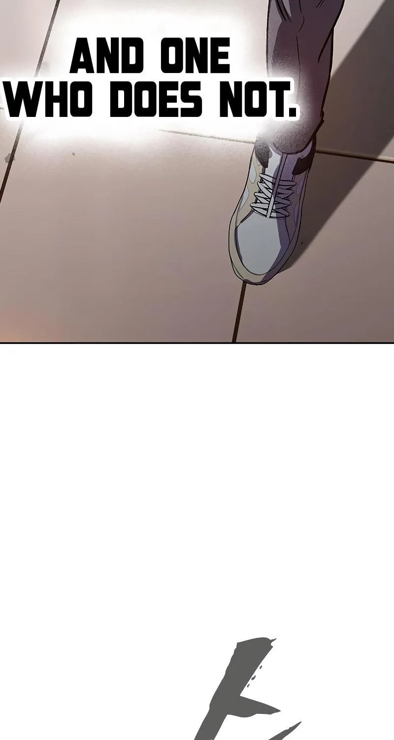 Read The Great War chapter 1 image 375 on Lezhin