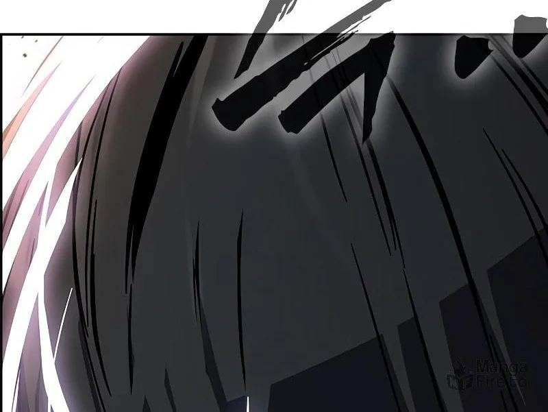 Read The Great War chapter 1 image 376 on Lezhin