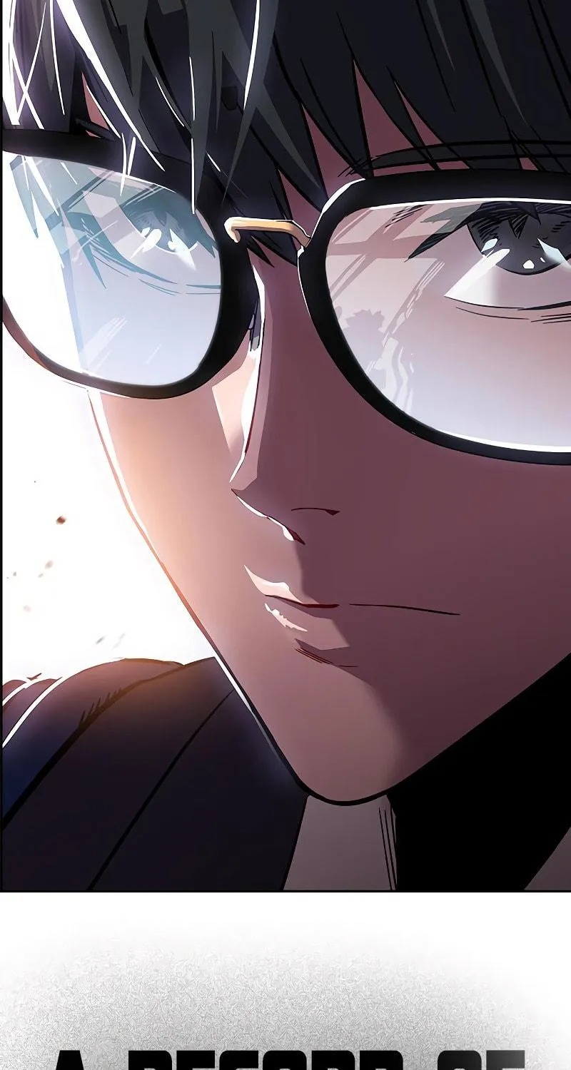 Read The Great War chapter 1 image 377 on Lezhin