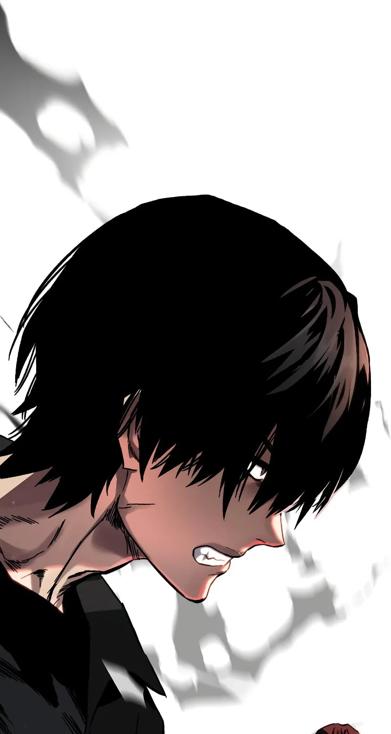 Read The Great War chapter 1 image 379 on Lezhin