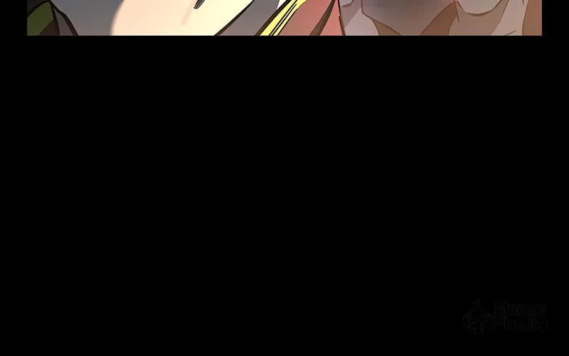Read The Great War chapter 1 image 38 on Lezhin