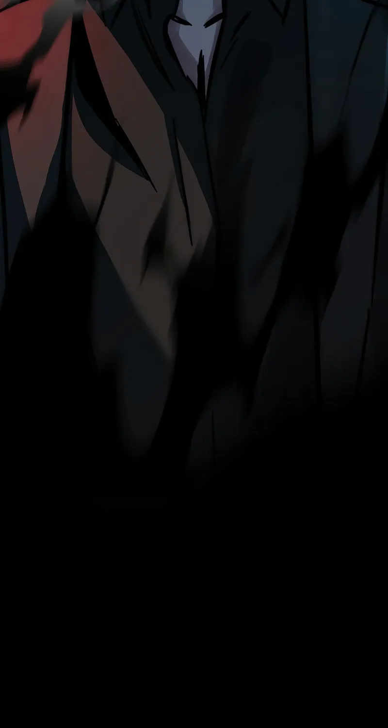 Read The Great War chapter 1 image 382 on Lezhin