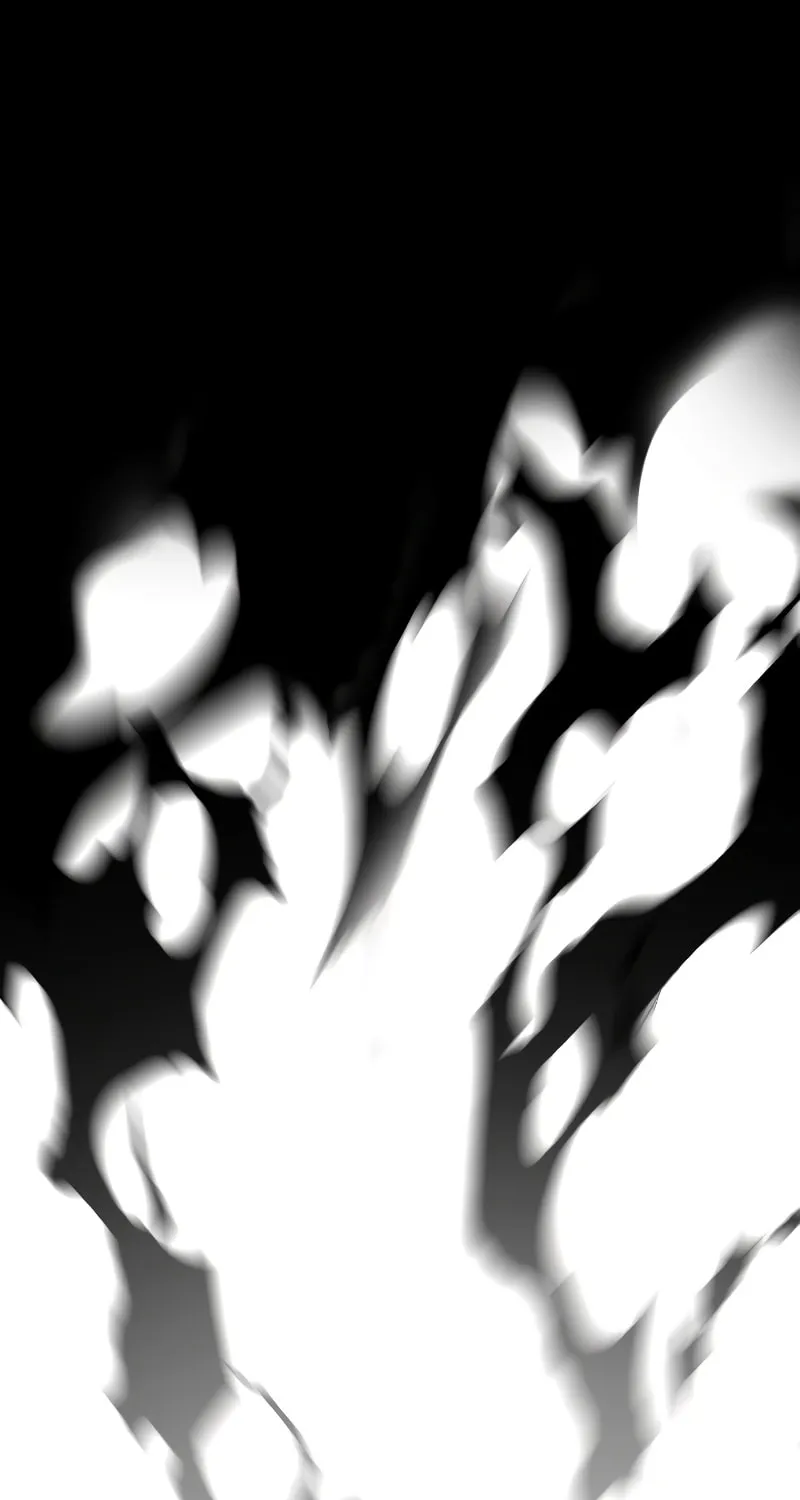 Read The Great War chapter 1 image 383 on Lezhin