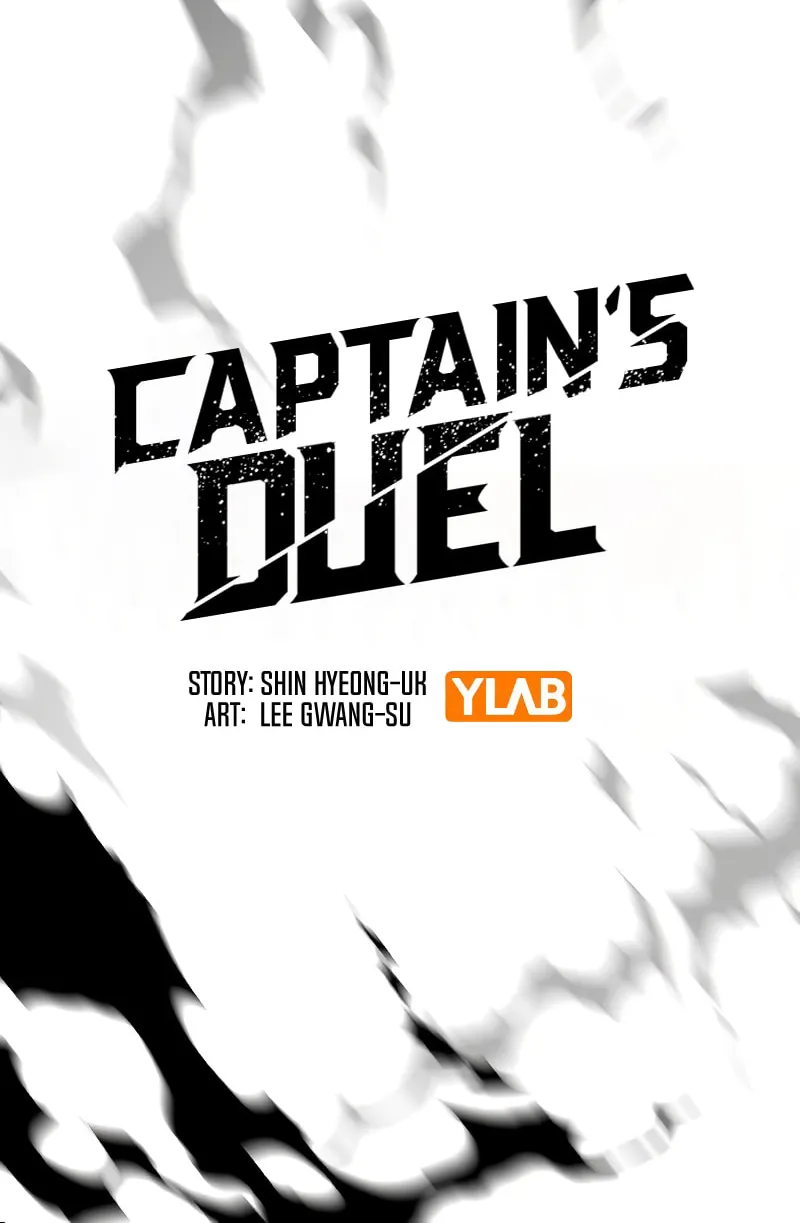 Read The Great War chapter 1 image 384 on Lezhin