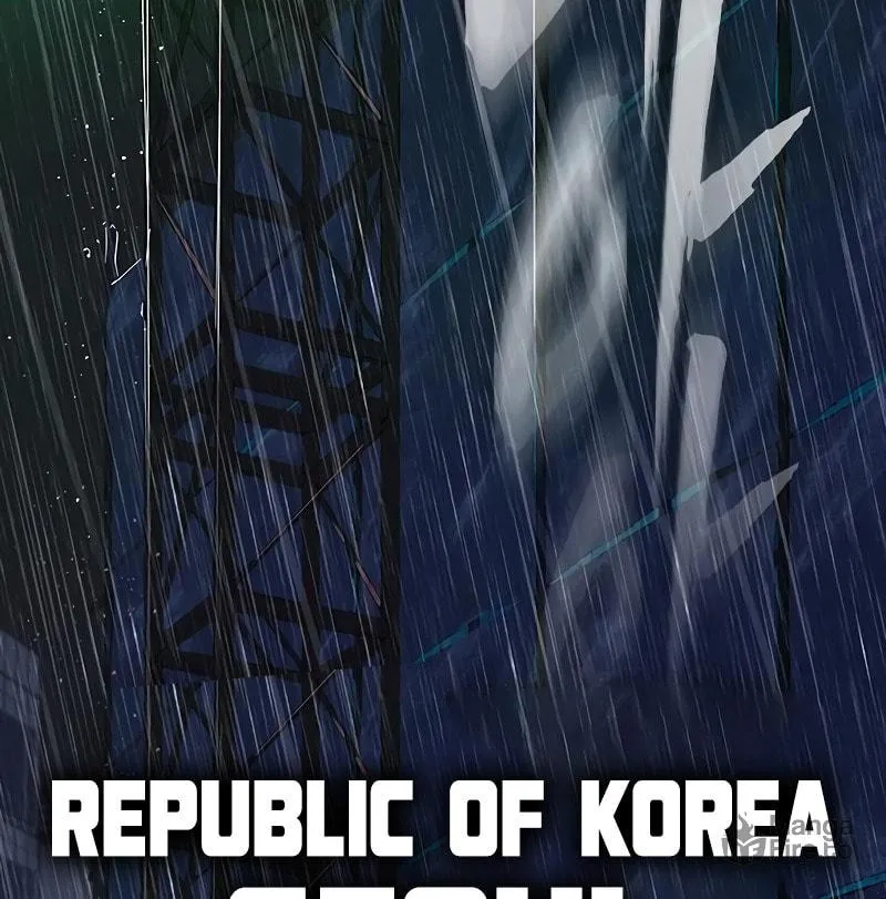 Read The Great War chapter 1 image 4 on Lezhin