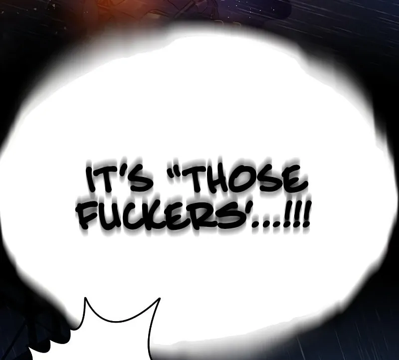 Read The Great War chapter 1 image 42 on Lezhin