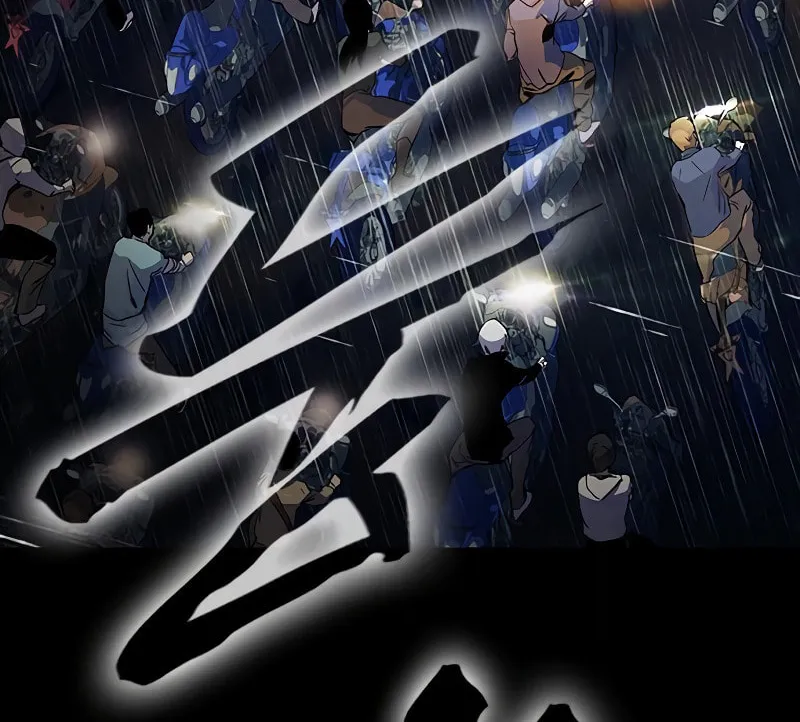 Read The Great War chapter 1 image 44 on Lezhin