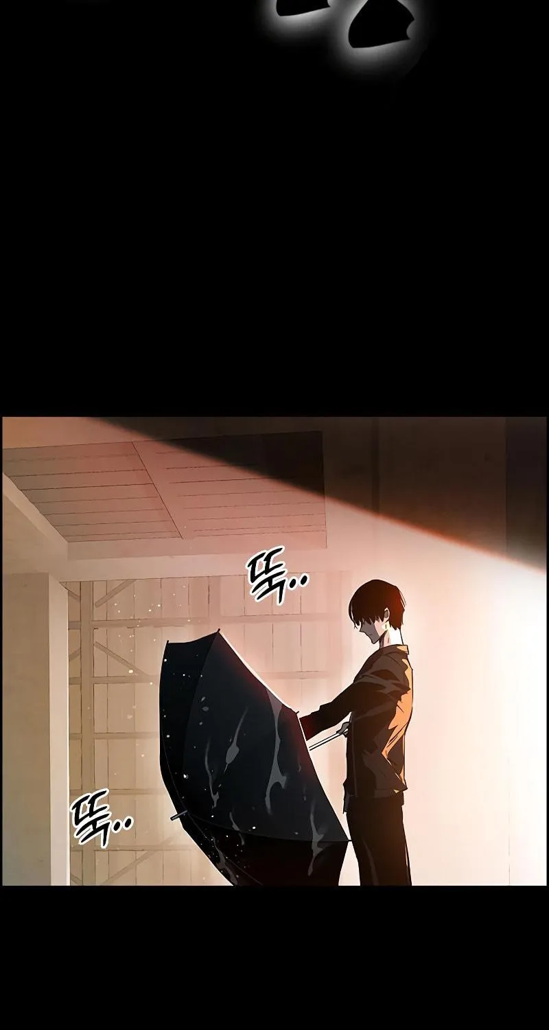 Read The Great War chapter 1 image 45 on Lezhin